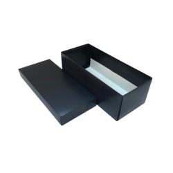 Komple Karton Kutu 15X35X12 CM (10 Adet) Komple Karton Kutu 15X35X12 CM (10 Adet)