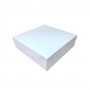 Komple Karton Kutu 30X30X10 CM (10 Adet) Komple Karton Kutu 30X30X10 CM (10 Adet)