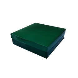 Komple Karton Kutu 35X35X10 CM (10 Adet) Komple Karton Kutu 35X35X10 CM (10 Adet)