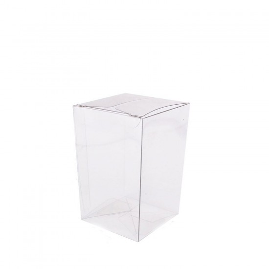 Komple Asetat Kutu Otomatik Model 10X10X12 CM (25 Adet) Komple Asetat Kutu Otomatik Model 10X10X12 CM (25 Adet)