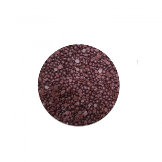 Mum Boyası Granül (Yağ Bazlı Boya) 5 GR Mum Boyası Granül (Yağ Bazlı Boya) 5 GR