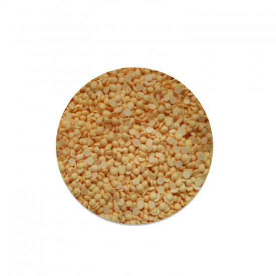 Mum Boyası Granül (Yağ Bazlı Boya) 5 GR Mum Boyası Granül (Yağ Bazlı Boya) 5 GR