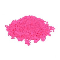 Mum Boyası Toz 5 GR Mum Boyası Toz 5 GR