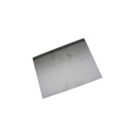 Paslanmaz Ölçülü Sıvama Ve Kesici Spatula 15 CM Paslanmaz Ölçülü Sıvama Ve Kesici Spatula 15 CM