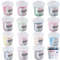 Şeker Sugar Şeker Hamuru Pasta Süsleme Hamuru 500 Gr Şeker Sugar Şeker Hamuru Pasta Süsleme Hamuru 500 Gr