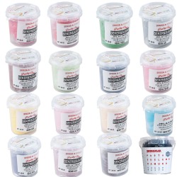 Şeker Sugar Şeker Hamuru Pasta Süsleme Hamuru 500 Gr Şeker Sugar Şeker Hamuru Pasta Süsleme Hamuru 500 Gr