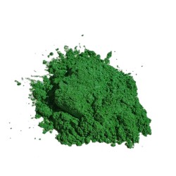 Toz Sedef Boya Mika Kozmetik Boya 5 GR Toz Sedef Boya Mika Kozmetik Boya 5 GR