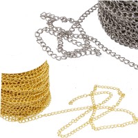 Anahtarlık Zinciri Metrelik Metal 1.2 Cm (1 Metre) Anahtarlık Zinciri Metrelik Metal 1.2 Cm (1 Metre)