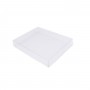 Asetat Kutu 15,5X17X2.5 CM (50 Adet) Asetat Kutu 15,5X17X2.5 CM (50 Adet)