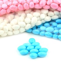 Dökme Şeker Kayısı (1 KG) Dökme Şeker Kayısı (1 KG)