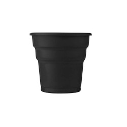 Plastik Meşrubat Bardağı Plastik Bardak (25 Adet) Plastik Meşrubat Bardağı Plastik Bardak (25 Adet)