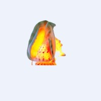 Cassis Lamba Cassis Lamba