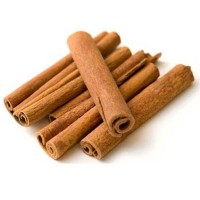 Çubuk Kabuk Boru Parmak Tarçın 100 GRAM Çubuk Kabuk Boru Parmak Tarçın 100 GRAM