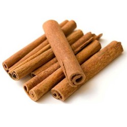 Çubuk Kabuk Boru Parmak Tarçın 100 GRAM Çubuk Kabuk Boru Parmak Tarçın 100 GRAM