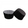 Cupcake Kalıbı Pet Kapsül Kek Kalıbı 48X34 MM (100 Adet) Cupcake Kalıbı Pet Kapsül Kek Kalıbı 48X34 MM (100 Adet)