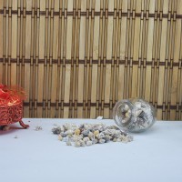 Karışık Minik Kiloluk Deniz Kabuğu (Şişe İçi İçin) (1 KG) Karışık Minik Kiloluk Deniz Kabuğu (Şişe İçi İçin) (1 KG)