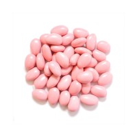 Dökme Şeker Kayısı (1 KG) Dökme Şeker Kayısı (1 KG)