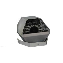 Uzaktan Kumandalı Elektrikli Köpük Makinasi - Baloncuk Makinesi Uzaktan Kumandalı Elektrikli Köpük Makinasi - Baloncuk Makinesi