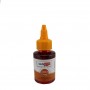 Su Bazlı Likit Sıvı Gıda Boyası 60 GR Su Bazlı Likit Sıvı Gıda Boyası 60 GR