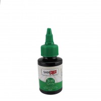 Su Bazlı Likit Sıvı Gıda Boyası  60 GR Su Bazlı Likit Sıvı Gıda Boyası  60 GR