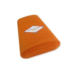 Grek Tül 2 Metre X 50 Metre Grek Tül 2 Metre X 50 Metre