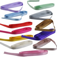 Grogren  Kurdele 1 Cm Yerli (10 Metre)