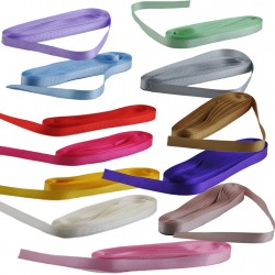 Grogren  Kurdele 1 Cm Yerli (10 Metre) Grogren  Kurdele 1 Cm Yerli (10 Metre)