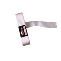 Grogren  Kurdele 4 Cm Yerli (10 Metre)