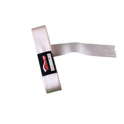 Grogren  Kurdele 4 Cm Yerli (10 Metre) Grogren  Kurdele 4 Cm Yerli (10 Metre)