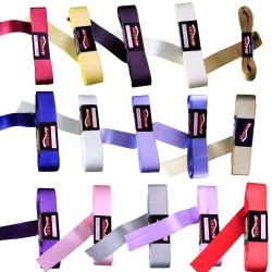 Grogren  Kurdele 2 Cm Yerli (10 Metre) Grogren  Kurdele 2 Cm Yerli (10 Metre)