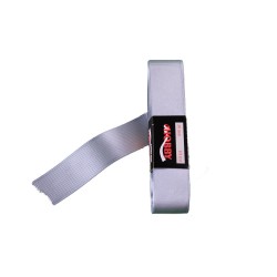 Grogren  Kurdele 2 Cm Yerli (10 Metre) Grogren  Kurdele 2 Cm Yerli (10 Metre)