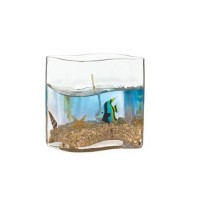 Ham Jel Mum - Şeffaf Mum  (Mum Yapım Malzemesi ) 500 Gr Ham Jel Mum - Şeffaf Mum  (Mum Yapım Malzemesi ) 500 Gr