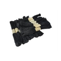 Jüttif İp Naturel (3.60 Metre) Jüttif İp Naturel (3.60 Metre)