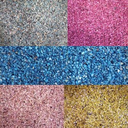 Kabuk Kumu (Öğütülmüş Deniz Kabuğu) Kabuk Kumu (Öğütülmüş Deniz Kabuğu)