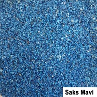 Kabuk Kumu (Öğütülmüş Deniz Kabuğu) Kabuk Kumu (Öğütülmüş Deniz Kabuğu)