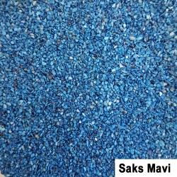 Kabuk Kumu (Öğütülmüş Deniz Kabuğu) Kabuk Kumu (Öğütülmüş Deniz Kabuğu)