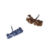 Kağıt Gül Küçük (144 Adet)