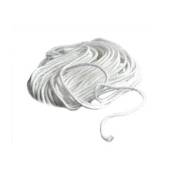 Kandil Fitili 3 MM   Fitil (5 Metre) Kandil Fitili 3 MM   Fitil (5 Metre)