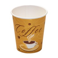 Karton Bardak  14 Oz Coffee  Desenli (50 Adet) Karton Bardak  14 Oz Coffee  Desenli (50 Adet)