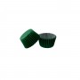 Kek Kalıbı Pet Kapsül 52X45 MM Kağıt Cupcake Kalıbı (100 Adet) Kek Kalıbı Pet Kapsül 52X45 MM Kağıt Cupcake Kalıbı (100 Adet)