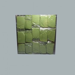 Kına Paket İçinde 5 Gr (100 Adet) Kına Paket İçinde 5 Gr (100 Adet)