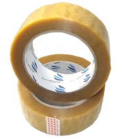 Koli Bandı Baskısız Koli Bandı (Baskısız Ambalaj Bandı 100 Metre Koli Bandı Baskısız Koli Bandı (Baskısız Ambalaj Bandı 100 Metre