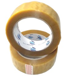 Koli Bandı Baskısız Koli Bandı (Baskısız Ambalaj Bandı 100 Metre Koli Bandı Baskısız Koli Bandı (Baskısız Ambalaj Bandı 100 Metre