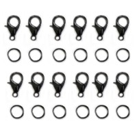 Kolye Halhal Bileklik Papağanı Ve Halkası (50 Adet) Kolye Halhal Bileklik Papağanı Ve Halkası (50 Adet)