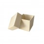 Komple Karton Kutu 5X5X5 CM (50 Adet) Komple Karton Kutu 5X5X5 CM (50 Adet)