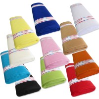 Kristal Tül 3 Metre X 50 Metre Kristal Tül 3 Metre X 50 Metre