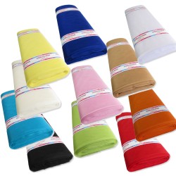 Kristal Tül 3 Metre X 50 Metre Kristal Tül 3 Metre X 50 Metre