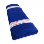 Kristal Tül 3 Metre X 50 Metre Kristal Tül 3 Metre X 50 Metre