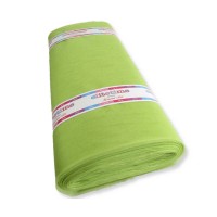 Kristal Tül 3 Metre X 50 Metre Kristal Tül 3 Metre X 50 Metre