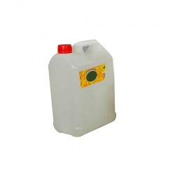 Köpük Baloncuk Likiti (Baloncuk Solüsyonu)  (5 LİTRE)